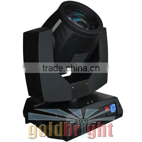 Moving Head Lights Beam Light 5R 200W Lamp