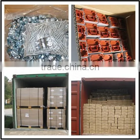 wholesale steel clamp rings steel beam clamp