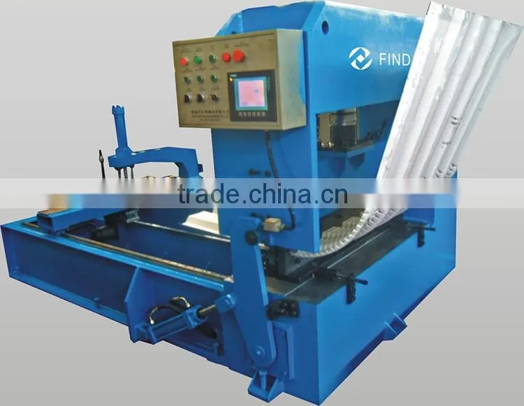 metal folding machine, sheet metal folding machines, metal bending machine