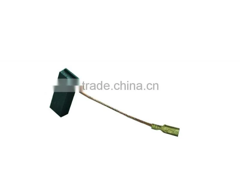 power tools Eletric Motor Carbon Brushes Bosch 1617000525 (GBH2-26)