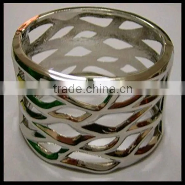 enamel bracelet manufacturer