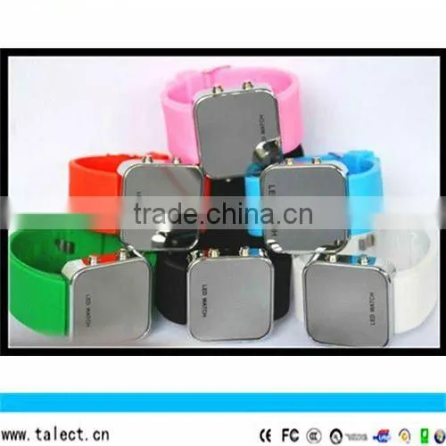 buy best selling women watch promotional gift