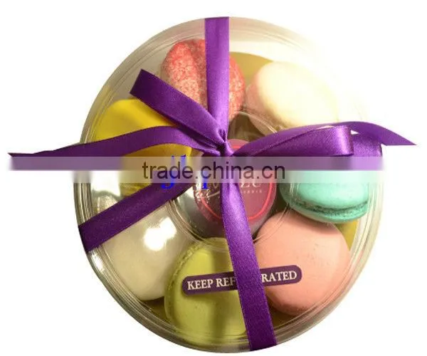 food grade cupcake stand wholesale