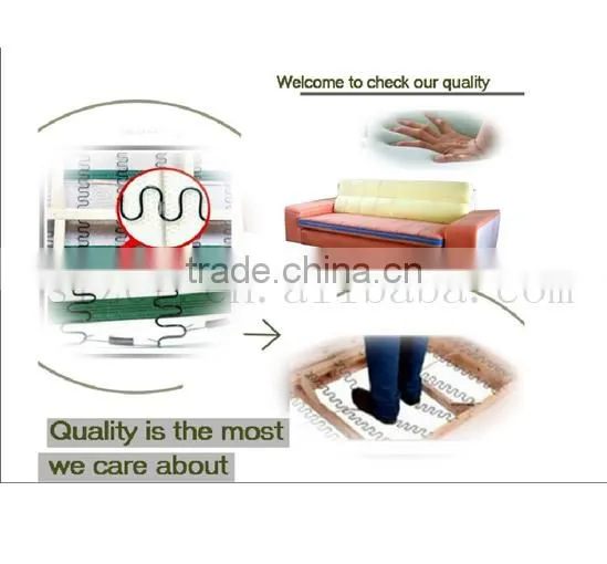 High quality hot sale utility sofa furniture