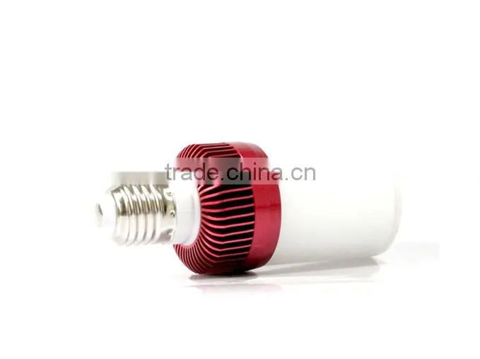 New item E27 Soft lighting with speaker for home use