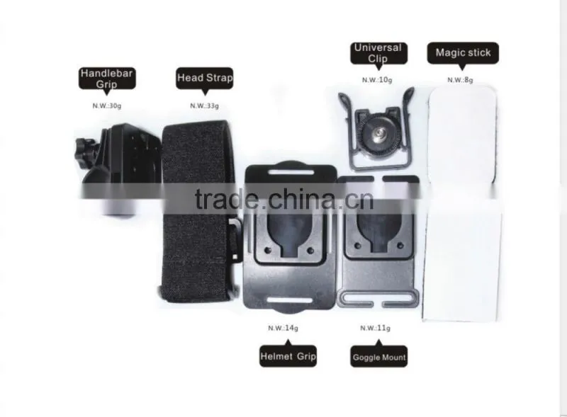 100% Original WIFI SJCAM SJ4000 WIFI Action Camera , Diving 30M Waterproof Sport Camera 1080P Full HD Car DVR