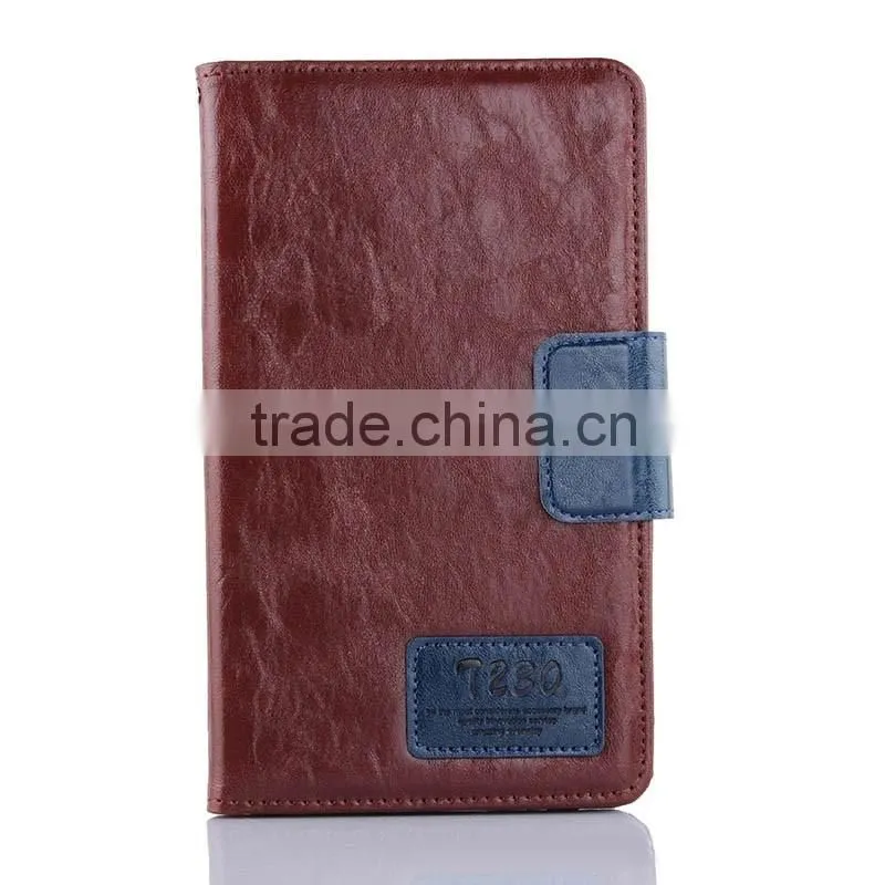 Tablet Accessories Cover For Samsung Galaxy Tab 7.0 Plus P6200,Tablet Covers