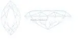 SILVER JEWELRY SHAPE