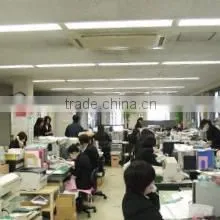 Mt-torimatsu Co.,ltd company overview - view 3