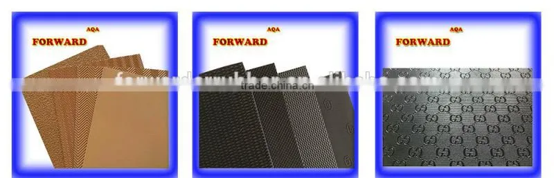 made in china small diamond rubber sheet for sudan market