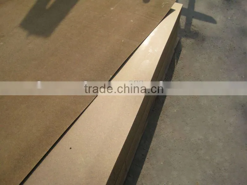 hardbaord /masonite