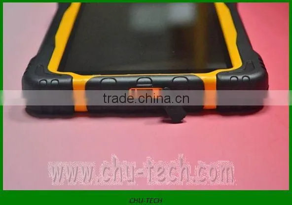 tablet PC RUGGED PAD T70