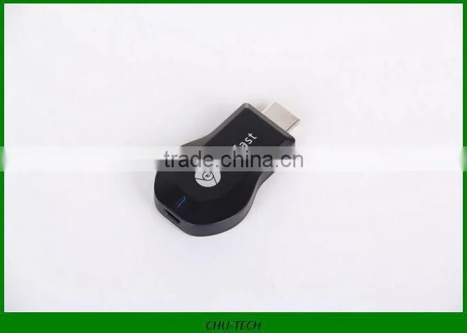 M2 ezcast dongle