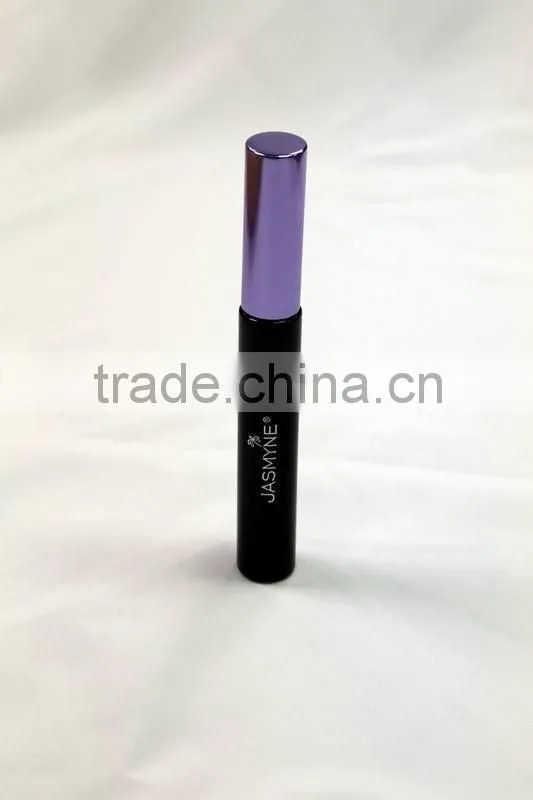 3D Fiber Long Wear Mascara
