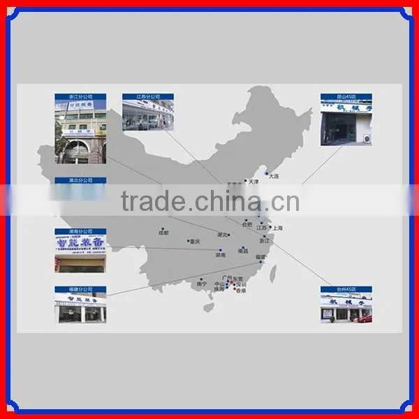 loading robot arm,robot gripper