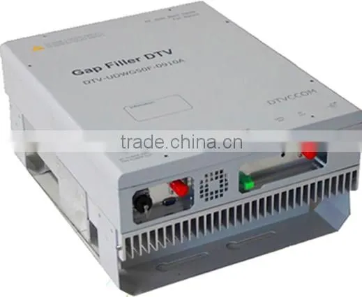 5W Portable Wireless Video Transmitter and Receivers