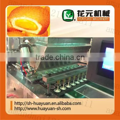 Oven for bread bakery