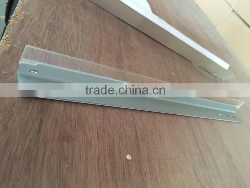 Copier Spare Part for RICOH FT-6645 6655 6665 Drum Cleaning blade