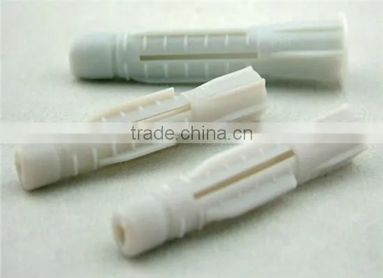compeytitive price wall expansion insulation anchor