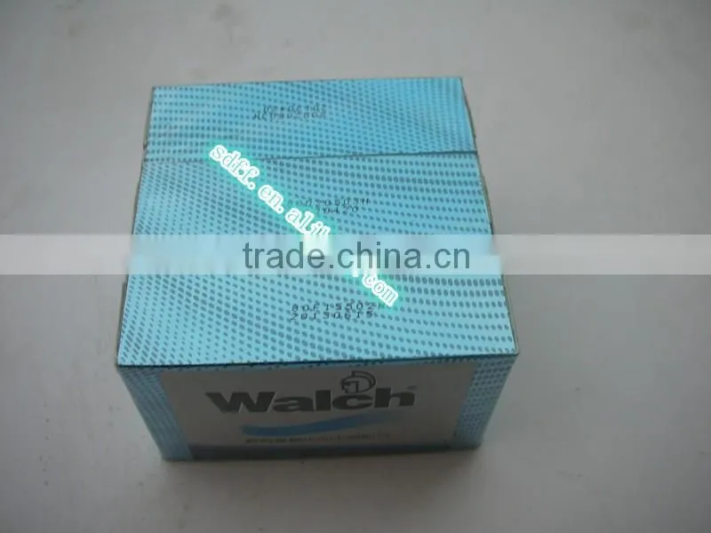 automatic gift box packaging machine price