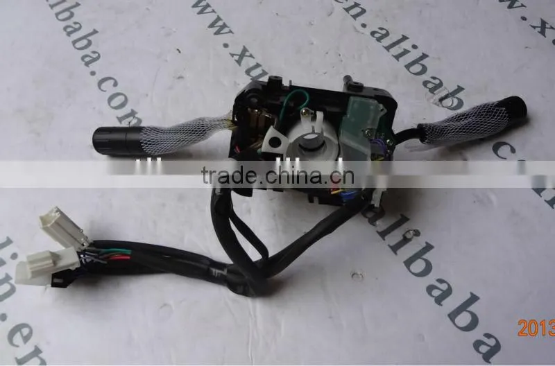 Car Combination Swithch for Mitsubishi MR301406