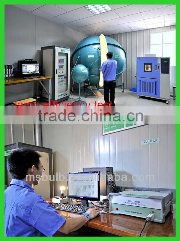 hot LED tungste filament candle led bulb C35 2W manufacturer in jiaxing