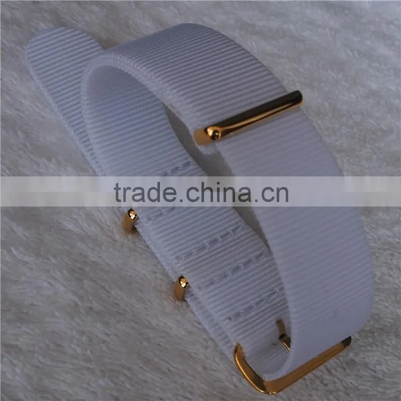 Gold Watch Bands, Heated Wrist Band, Cross Watch Bands