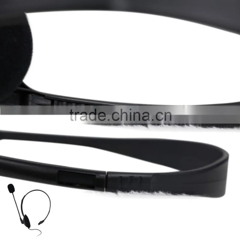 PS4 Games Wired Earphone, Headphone