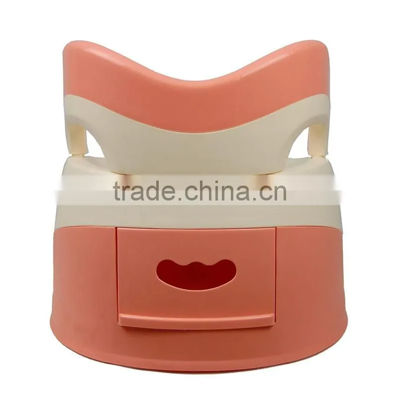 2016 POTABLE BABY POTTY TRAINING SEAT