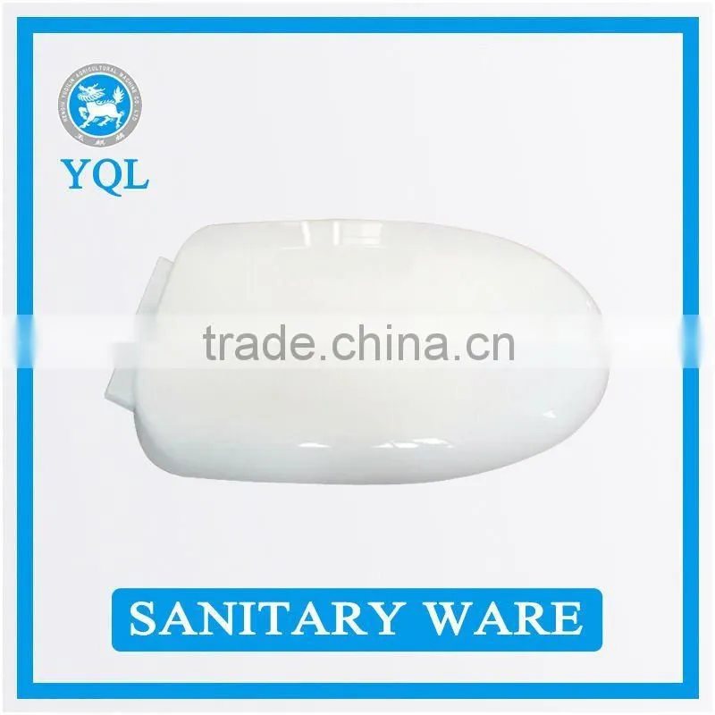 Toilet cistern fittings,PPmaterial,hebei,China