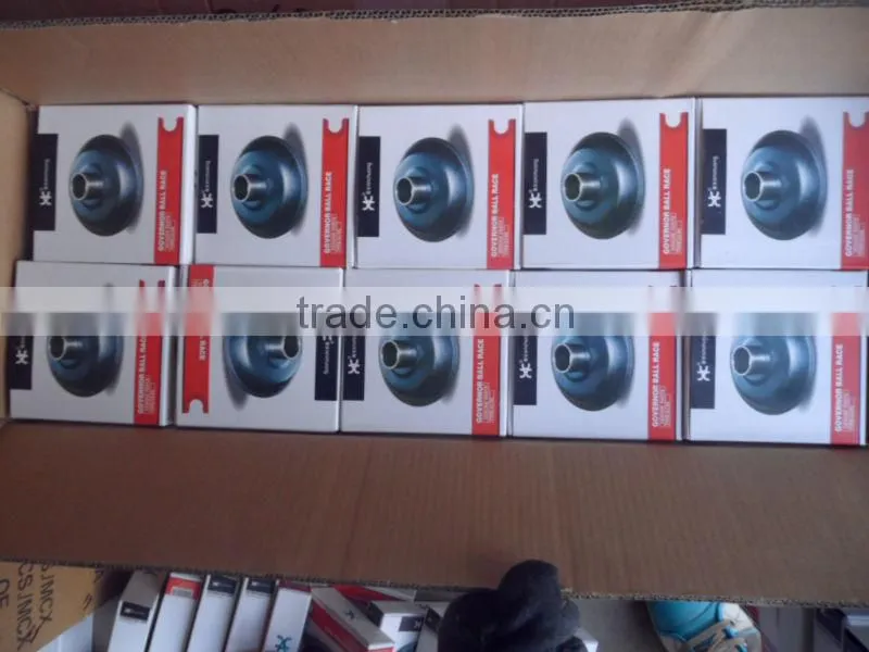 S195 ZS1110 ZS1115 hot sale governor racer diesel engine parts good quality low price whole saler