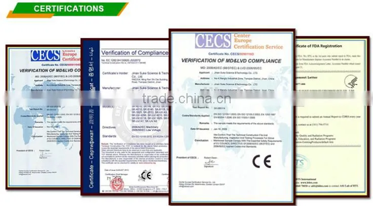 Hot sale in Singapore!!! laser engraving machinery USB 900*600mm