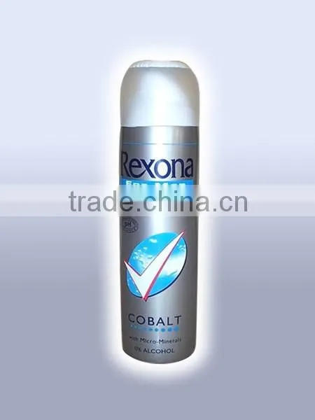 high quality printed inflatable bottle, giant PVC inflatable wine bottle for advertising