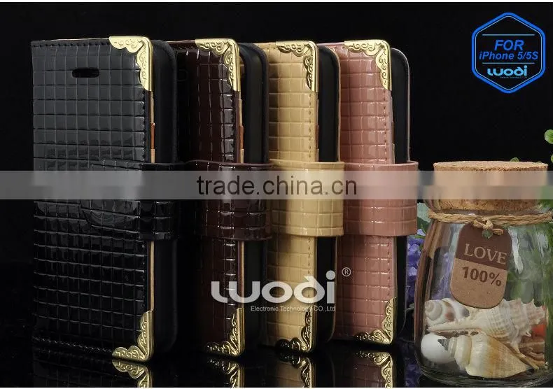 mobile phone casings for iphone 5 5c 5s