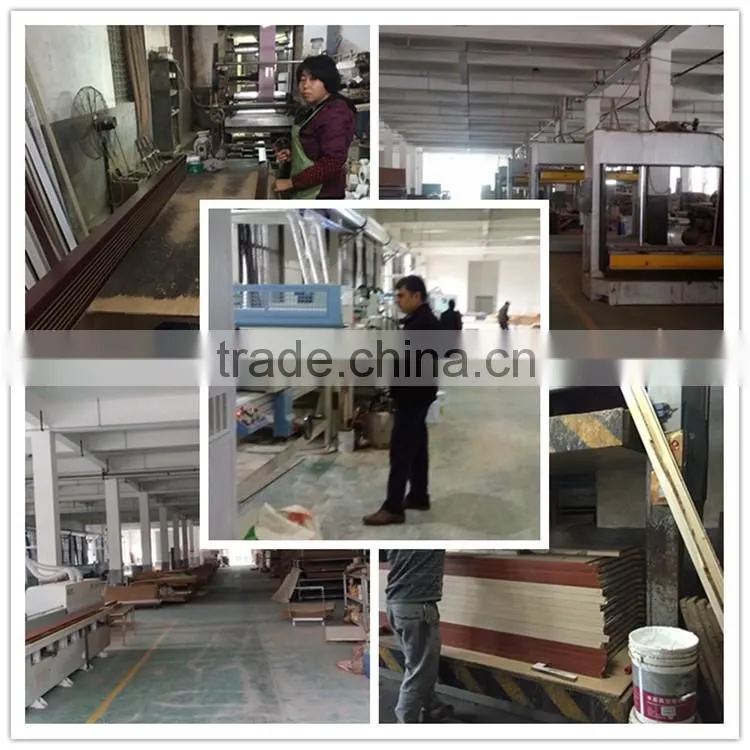 Temporary Operable Wall Alibaba Doors
