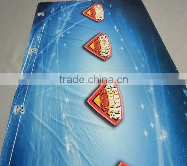 Promotion Flex Banner Rolls