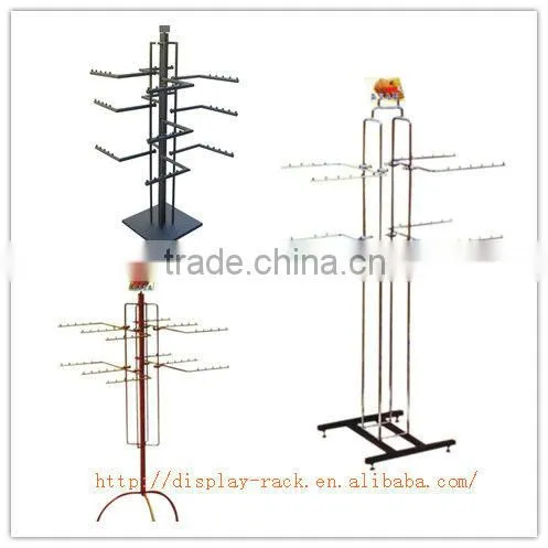 2013 hotsale chrome clothes rack HSX-GR0025