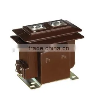 LZJC(D)-10 current transformeer for energy meter