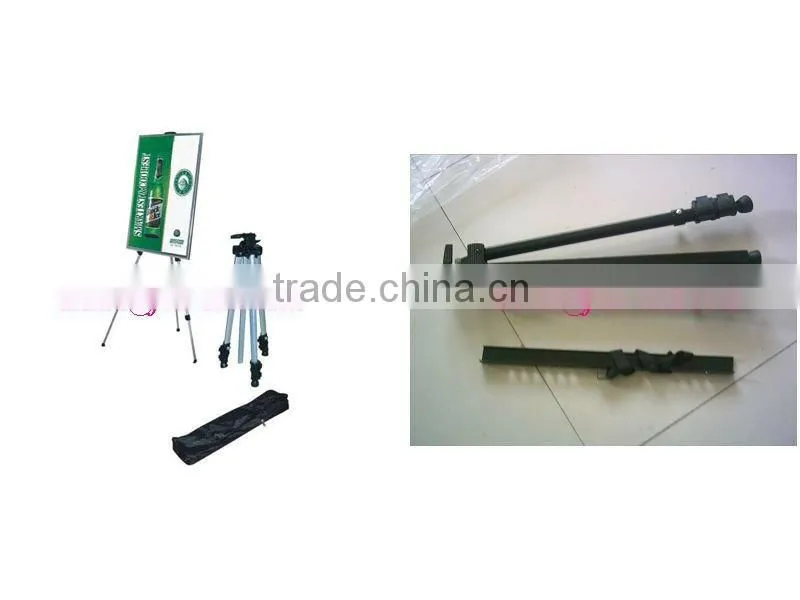 royal aluminum watercolor easel