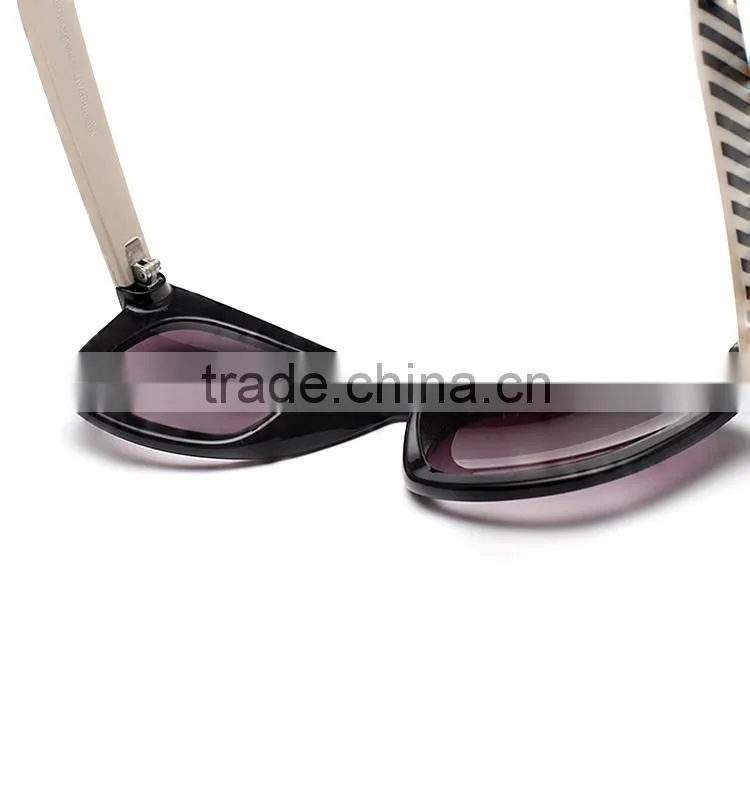 Classic Sunglasses 2016 new arrival fashion sunglass