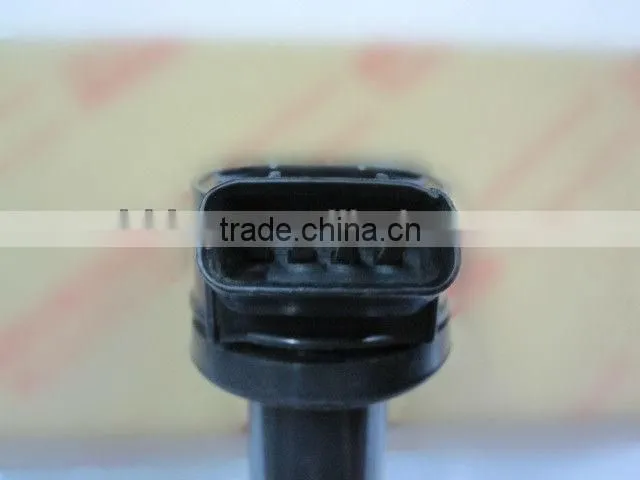 High Performance Denso Ignition Coil 90919-A2002 For Toyota Avalon