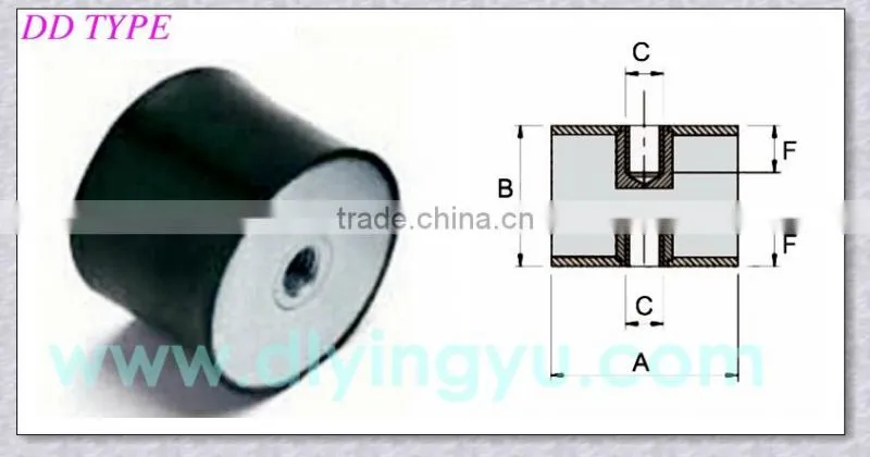 Motorcycle shock absorber