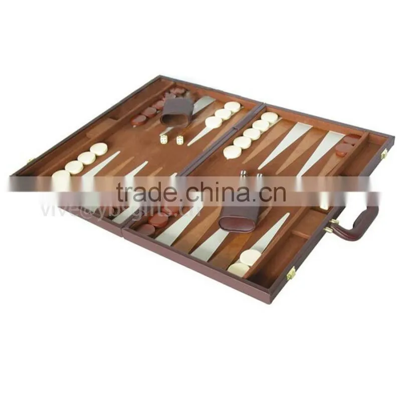 backgammon pieces for sale