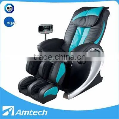 2015High quality competitive price massage chair AML03
