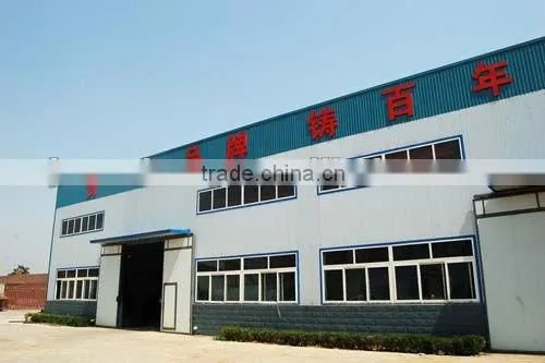 Yulong sawdust pellet heat seal pack equipment
