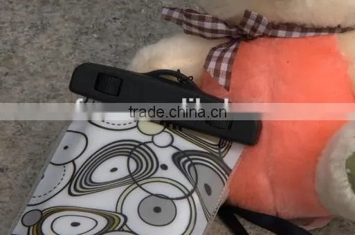 Best selling mobile phone waterproof bag/pvc waterproof bag /waterproof dry bag
