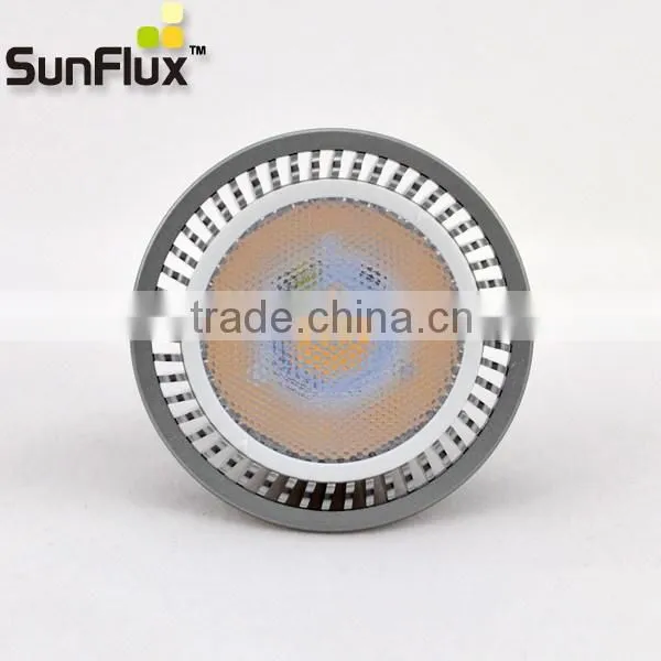 12V DC GU5.3 MR16 LED Spotlight 5W