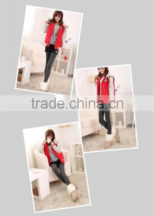 Women's Hot Sexy Cross Wholesale Leggings , Spring-summer Stock Legging