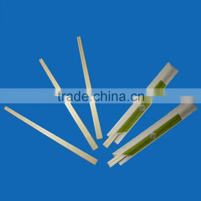 bamboo disposable chopsticks