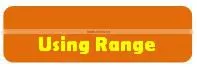 Hot Desk eage Glue Wood Skirting sealant